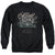 Fantastic Beasts - One Of Us Adult Crewneck Sweatshirt