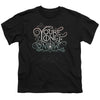 Fantastic Beasts - One Of Us Youth Short Sleeve