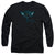 Fantastic Beasts - Swooping Evil Adult Long Sleeve