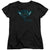 Fantastic Beasts - Swooping Evil Women's Short Sleeve