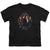 Fantastic Beasts - Group Portrait Youth Short Sleeve