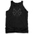 Fantastic Beasts 2 - Grindelwald Sigil Adult Tank Top