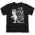 Where The Wild Things Are - Eat You Up Youth Short Sleeve