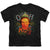 Elf - Oooooh He'S An Angry Elf Youth Short Sleeve
