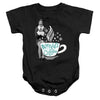 Elf - World'S Best Cup Of Coffee Infant Snapsuit
