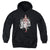 Elf - Cotton Headed Ninny Muggins Youth Hooded Sweatshirt