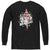 Elf - Cotton Headed Ninny Muggins L - S Youth