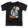 Elf - Does Somebody Need A Hug? Toddler Short Sleeve
