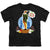Elf - Does Somebody Need A Hug? Youth Short Sleeve