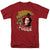 Oh Fudge! - A Christmas Story T-Shirt