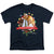 Christmas Vacation - Ha Ha Happiest Youth Short Sleeve