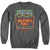 Christmas Vacation - No Vacancy Shtter's Full Adult Crewneck Sweatshirt