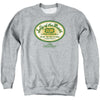 Christmas Vacation - Jelly Of The Month Club Member Adult Crewneck Sweatshirt