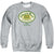 Christmas Vacation - Jelly Of The Month Club Member Adult Crewneck Sweatshirt
