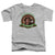 Christmas Vacation - Break Wind Toddler Short Sleeve