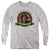 Christmas Vacation - Break Wind L - S Youth