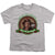 Christmas Vacation - Break Wind Youth Short Sleeve