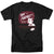 Oh Fudge Soap Connoisseur - A Christmas Story T-Shirt