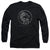 Mortal Kombat X - Stone Seal Adult Long Sleeve