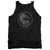 Mortal Kombat X - Stone Seal Adult Tank Top