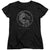 Mortal Kombat X - Stone Seal Women's Short Sleeve