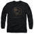 Mortal Kombat X - Metal Seal Adult Long Sleeve