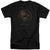 Mortal Kombat X - Metal Seal Adult Tall Fit Short Sleeve