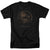 Mortal Kombat X - Metal Seal Adult Regular Fit Short Sleeve