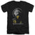 Mortal Kombat X - Scorpion Bust Adult Slim Fit V Neck Cotton
