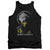 Mortal Kombat X - Scorpion Bust Adult Tank Top