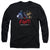 Mortal Kombat X - Fight Adult Long Sleeve
