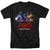 Mortal Kombat X - Fight Adult Regular Fit Short Sleeve