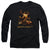 Mortal Kombat X - Goro Adult Long Sleeve