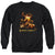 Mortal Kombat X - Goro Adult Crewneck Sweatshirt