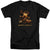 Mortal Kombat X - Goro Adult Tall Fit Short Sleeve