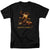 Mortal Kombat X - Goro Adult Regular Fit Short Sleeve