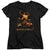 Mortal Kombat X - Goro Women's Short Sleeve