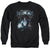 Mortal Kombat - Raiden Adult Crewneck Sweatshirt