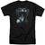 Mortal Kombat - Raiden Adult Tall Fit Short Sleeve