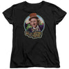 Willy Wonka And The Chocolate Factory - Its Scrumdiddlyumptious Women's Short Sleeve