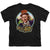 Willy Wonka And The Chocolate Factory - Its Scrumdiddlyumptious Youth Short Sleeve