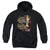 Willy Wonka And The Chocolate Factory - Music Makers Youth Hooded Sweatshirt