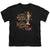 Willy Wonka And The Chocolate Factory - Music Makers Youth Short Sleeve