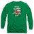 Christmas Vacation - It Was Full Adult Long Sleeve