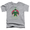 Elf - Cotton Headed Toddler Short Sleeve