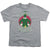 Elf - Cotton Headed Youth Short Sleeve