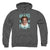 Elf - Smiling Adult Pullover Hoodie