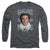 Elf - Smiling Adult Long Sleeve