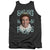 Elf - Smiling Adult Tank Top