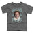 Elf - Smiling Toddler Short Sleeve